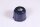 FMS F4U Corsair - Motorhaube