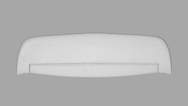 FMS Easy Trainer V2 - Höhenruder