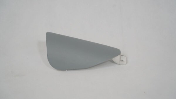 FMS Easy Trainer V2 - Kabinenhaube