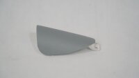 FMS Easy Trainer V2 - Kabinenhaube