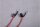 FMS P-51D V8 - LED`s