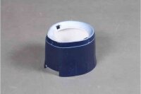 FMS F4U - Motorhaube