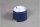 FMS F4U - Motorhaube