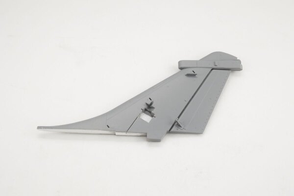 FMS Rafale Jet EDF 64 - Seitenleiterk