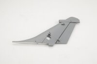 FMS Rafale Jet EDF 64 - Seitenleiterk