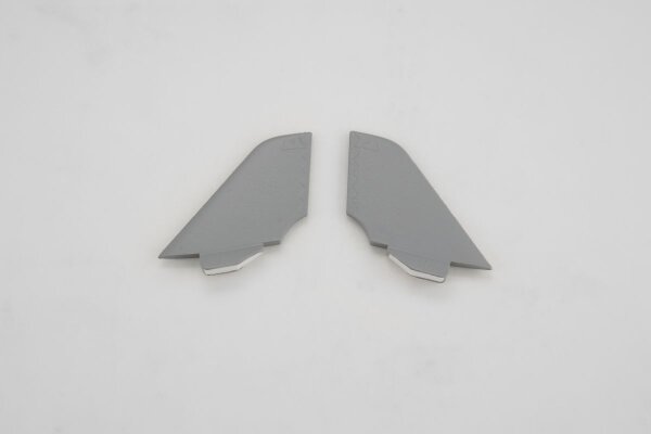 FMS Rafale Jet EDF 64 - Canard Set