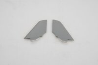 FMS Rafale Jet EDF 64 - Canard Set