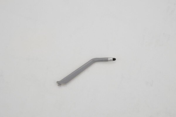 FMS Rafale Jet EDF 64 - Betankungs-Sonde