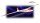 Phoenix K8B - 350 cm - E-Version Segler