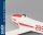 Phoenix K8B - 350 cm - E-Version Segler