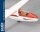 Phoenix K8B - 350 cm - E-Version Segler