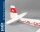 Phoenix K8B - 350 cm - E-Version Segler