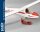 Phoenix K8B - 350 cm - E-Version Segler