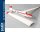 Phoenix K8B - 350 cm - E-Version Segler