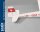 Phoenix K8B - 350 cm - E-Version Segler