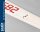 Phoenix K8B - 350 cm - E-Version Segler