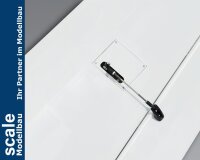 Phoenix K8B ARF E-Version Segler - 650cm