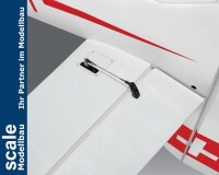 Phoenix K8B ARF E-Version Segler - 650cm
