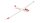Phoenix K8B ARF E-Version Segler - 650cm