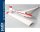 Phoenix K8B ARF E-Version Segler - 650cm