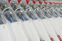 Phoenix ASK-21 - 320 cm - E-Version Segler