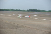 Phoenix ASK-21 - 320 cm - E-Version Segler