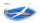 Phoenix ASK-21 - 320 cm - E-Version Segler