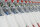 Phoenix ASK-21 - 320 cm - E-Version Segler