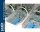 Phoenix ASK-21 - 320 cm - E-Version Segler