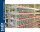 Phoenix ASK-21 - 320 cm - E-Version Segler