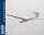 Phoenix ASK-21 - 320 cm - E-Version Segler