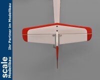Phoenix Bergfalke - 330 cm Elektrosegler