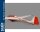 Phoenix Bergfalke - 330 cm Elektrosegler