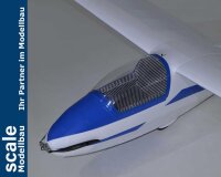Phoenix Ka8B ARF Carbon - 450 cm - Elektrosegler