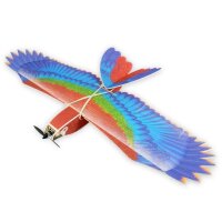 Hacker ARA elektro ARF - 137 cm