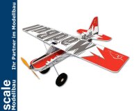 Hacker MadBull - 92 cm