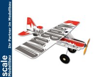 Hacker MadBull - 92 cm