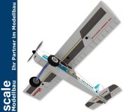 Hacker COOL Master ARF - 165 cm