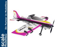 Hacker Super ZOOM Race ARF - 100 cm