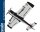 Hacker Super ZOOM Race ARF - 100 cm