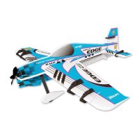 Hacker Edge 540 V3 Race ARF - 100 cm