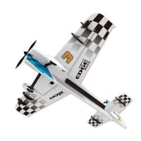 Hacker Edge 540 V3 Race ARF - 100 cm