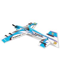Hacker Edge 540 V3 Race ARF - 100 cm