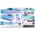 Hacker Edge 540 V3 Race ARF - 100 cm