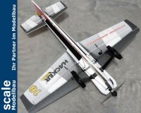 Hacker SU-preme ARF - 120 cm