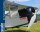 Hacker S.E.5a Bausatz - 100 cm