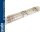 Hacker S.E.5a Bausatz - 100 cm