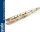 Hacker S.E.5a Bausatz - 100 cm