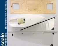 Hacker New Micro Magic V2 ARTR