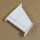 Kiel-Box - Hacker New Micro Magic 2020